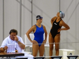 Eindhoven EM